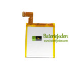 Baterie pro Amazon MC-265360 Kindle 4 D01100 S2011 - Náhradní baterie