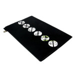Baterie pro Apple iPad mini 4 A1550 iPad 5,2 A1538 A1546 A1546 020-00297 - Náhradní baterie