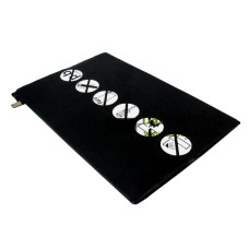 Baterie pro Apple iPad mini 4 A1550 iPad 5,2 A1538 A1546 A1546 020-00297 - Náhradní baterie