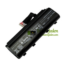 Baterie pro Asus A42N1403 GFX71JY G751J - Náhradní baterie