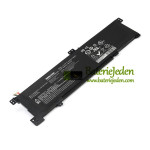 Baterie pro Asus B31N1424 K401L A401L K401LB5010 A400U K401LB5500 K401LB5200 - Náhradní baterie