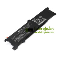 Baterie pro Asus B31N1424 K401L A401L K401LB5010 A400U K401LB5500 K401LB5200 - Náhradní baterie