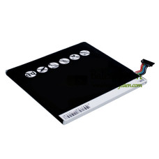 Baterie pro Asus C11P1311 Memo Pad HD 7 ME715 ME175KG K00S ME175CG K00Z - Náhradní baterie