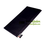 Baterie pro Asus C12N1406 0B200-00720500 Transformer Book T100TAL - Náhradní baterie