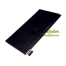 Baterie pro Asus C12N1406 0B200-00720500 Transformer Book T100TAL - Náhradní baterie