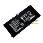 Baterie pro Asus C21-TF301 EE Pad TF700 TF700T Transformer TF700 Transformer TF700 PAD - Náhradní baterie