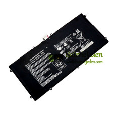 Baterie pro Asus C21-TF301 EE Pad TF700 TF700T Transformer TF700 Transformer TF700 PAD - Náhradní baterie