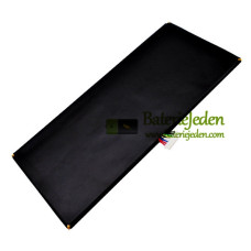 Baterie pro Asus C21-TF500T Transformer Pad TF500T - Náhradní baterie