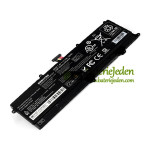 Baterie pro Asus C21-X202 VivoBook S200E X202E X201E S200L - Náhradní baterie