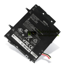 Baterie pro Asus C22N1307 C22PkC3 T300LA T300LA-BB31T T300LA-US51T - Náhradní baterie
