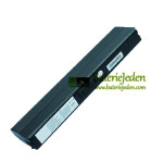 Baterie pro Asus F6 F6S F6E F6V F9 F9DC F9E F9F F9J F9S A31-F9 A32-F9 - Náhradní baterie
