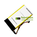 Baterie pro Asus Padfone 2 A68 C11-P03 - Náhradní baterie