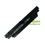 Baterie pro Asus PU551LA P2530U P2520LJ P2430UJ A41N1421 4 P2520la ZX50JX4200 ZX50JX4720 - Náhradní baterie