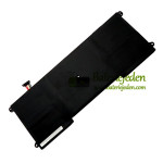 Baterie pro Asus Taichi 21 C32-TAICHI21 - Náhradní baterie