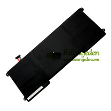 Baterie pro Asus Taichi 21 C32-TAICHI21 - Náhradní baterie