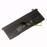 Baterie pro Asus Taichi 31 Series C41-TAICHI31 4ICP4 / 69/111 - Náhradní baterie