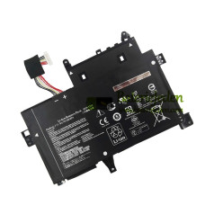 Baterie pro Asus TP500 TP500L TP500LA TP500LN TP500LB B31N1345 - Náhradní baterie