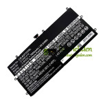 Baterie pro Asus Transformer Book C12N1419 T100TAL T100 Chi T100CHI-FG003B - Náhradní baterie