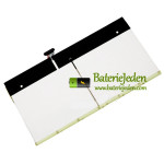 Baterie pro Asus Transformer Book T100HA C12N1435 - Náhradní baterie