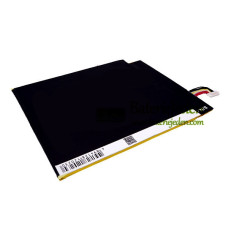 Baterie pro Asus Transformer Book T200TA T200TA 12" C21N1334 - Náhradní baterie