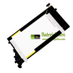 Baterie pro Asus Transformer Book Trio TX201L TX201LA C11N1312 - Náhradní baterie