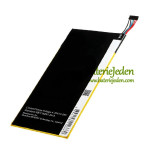 Baterie pro Asus Transformer Pad 3G TF103CG TF0310CG 16GB K010 C11P1328 C11Pq2H 0B200-00980000M - Náhradní baterie