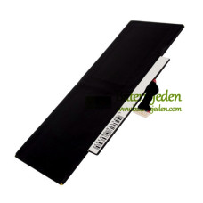 Baterie pro Asus Transformer TF300 TF300T C21-TF201X - Náhradní baterie