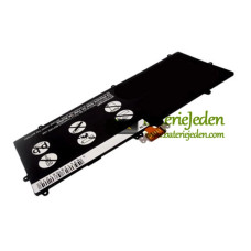 Baterie pro Asus Vivo Tab TF810C TF810 TF810 TF810C C12-TF810C - Náhradní baterie