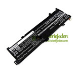 Baterie pro Asus Vivobook A501L A501LX A501LX-DM023H A501LB5200 A501C1-Z1-C10 B31N1429 - Náhradní baterie
