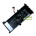 Baterie pro Asus VivoBook S451 S451LA S451LB S451LN V451 V451LA V451LB V451LN C21N1335 - Náhradní baterie
