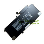 Baterie pro Asus Zenbook UX305 UX305L UX305F UX305CA UX305FA U305F U305FA U305L C31N1411 - Náhradní baterie