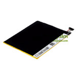 Baterie pro Asus ZenPad 10 Z300C P023 ZenPad 10,1 C11P1502 - Náhradní baterie