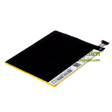 Baterie pro Asus ZenPad 10 Z300C P023 ZenPad 10,1 C11P1502 - Náhradní baterie