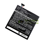 Baterie pro Asus ZenPad 8,0 Z380C Z380CX Z380KL P022 P024 C11P1505 0B200-01660200 - Náhradní baterie