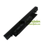 Baterie pro Benq BATAW20L62 BATAW20L61 BATBL10L62 BATAW20L61 S43 E43 K43 - Náhradní baterie