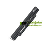 Baterie pro Dell 5MTD8 YFDF9 YFOF9 Latitude 3340 V131 Gen2 Latitude 3350 H4PJP HGJW8 - Náhradní baterie