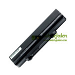 Baterie pro Dell D181T F136T Y264R Inspiron 1320 Inspiron 1320n - Náhradní baterie