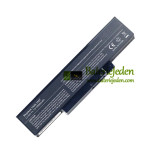 Baterie pro Dell Inspiron 1425 BATEL80L6 Inspiron 1427 - Náhradní baterie