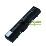 Baterie pro Dell Inspiron 630m 640m XPS M140 312-0373 C9551 TC023 - Náhradní baterie
