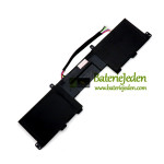Baterie pro Dell Latitude 13 7350 FRVYX 0FRVYX TM9HP 2ICP4 / 55/82 0J84W0 - Náhradní baterie
