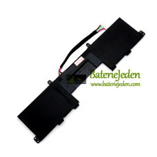 Baterie pro Dell Latitude 13 7350 FRVYX 0FRVYX TM9HP 2ICP4 / 55/82 0J84W0 - Náhradní baterie