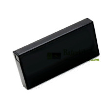 Baterie pro Dell PowerEdge R710 FR463 P9110 NU209 U8735 XJ547 H700 Perc 6i 5i - Náhradní baterie
