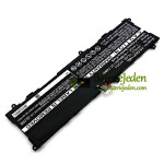 Baterie pro Dell Venue 11 Pro 7140 HFRC3 TXJ69 2H2G4 - Náhradní baterie
