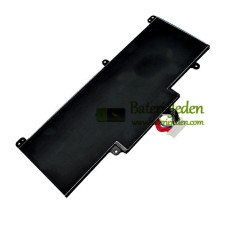 Baterie pro Dell Venue Pro 8 T01D T10D-5830 74XCR VXGP6 - Náhradní baterie