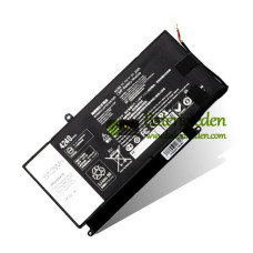 Baterie pro Dell VH748 V5560 V5460 V5470 V5480 Inspiron 14-5439 14-5480 - Náhradní baterie