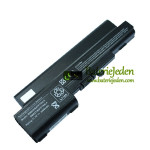 Baterie pro Dell Vostro 1200 BATFT00L4 BATFT00L6 V1200 v1200n RM628 - Náhradní baterie