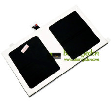 Baterie pro Fujitsu Lifebook UH574 UH554 FMVNBP230 FPB0304 FPCBP410 4ICP6 / 53/85 - náhradní baterie