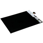 Baterie pro Fujitsu Stylistic M532 FPCBP388 FPB0288 - Náhradní baterie
