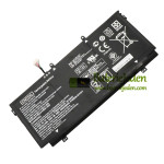 Baterie pro HP CN03XL HSTNN-LB7L 901308-421 901345-855 13-AB001 13-AB099 13T-AB000 13-AC033DX - Náhradní baterie