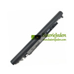 Baterie pro HP HSTNN-LB7W HSTNN-DB8E HSTNN-PB6Y HSTNN-LB7V LB7W 919701-850 919700-850 JC03 JC04 - Náhradní baterie